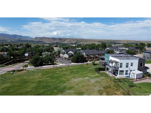 18416 Homestead Cir, Golden, CO, 80401-4930 | Card Image