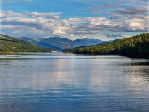 268 Swan Shores Ln, Bigfork, MT, 59911 | Card Image