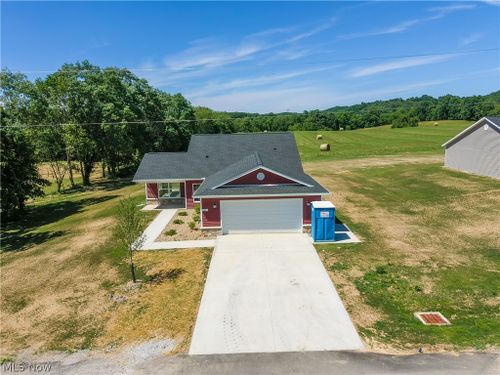 12003 Superior St, Buffalo, OH, 43722 | Card Image