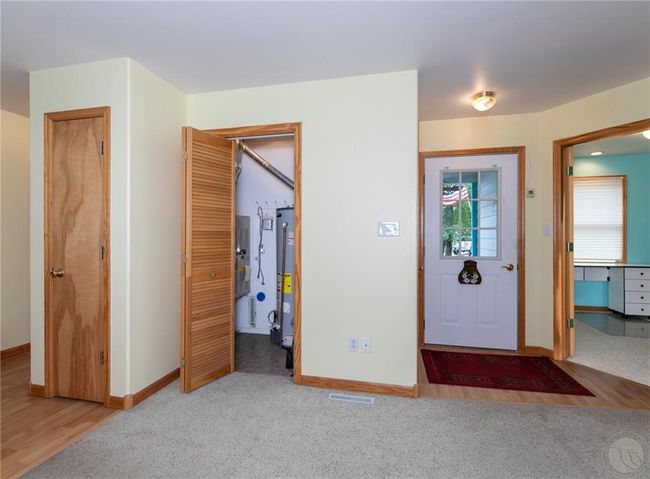 10 Elizabeth Ave, House other with 3 bedrooms, 2 bathrooms and null parking in Absarokee MT | Image 22