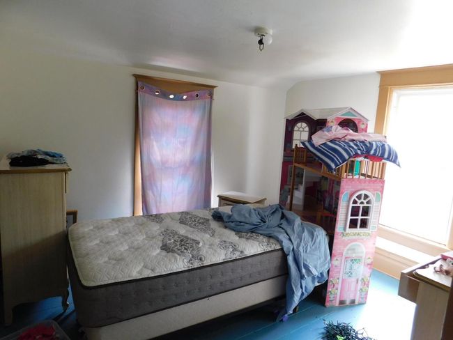 N3389 Sth 47, Home with 0 bedrooms, 0 bathrooms and 40 parking in Menominee WI | Image 73