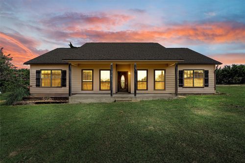 261 Westridge Dr, Moody, TX, 76557-4031 | Card Image