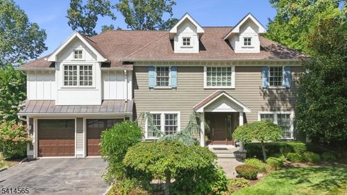 26 Keats Rd, Short Hills, NJ, 07078-2914 | Card Image