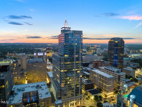 unit-2707-301 Fayetteville St, Raleigh, NC, 27601-2178 | Card Image