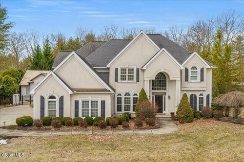 1012 Gabriella Ave, Endicott, NY, 13760-7105 | Card Image