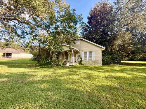 2870 60th St, Port Arthur, TX, 77640-1159 | Card Image