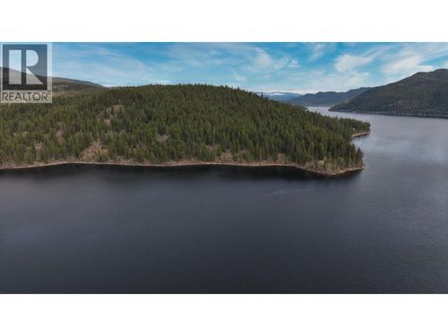 BLK B Canim-Hendrix Lake Road, Canim Lake, BC, V0K1J0 | Card Image