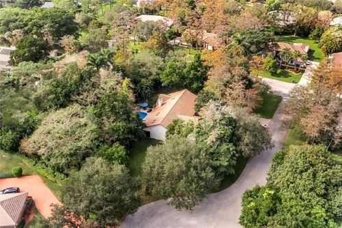 7722 Laurel Ln, Parkland, FL, 33067-1603 | Card Image