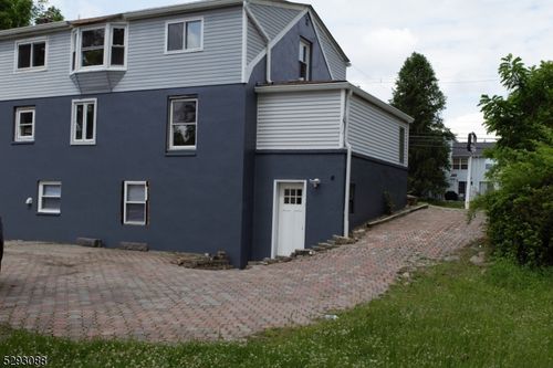 apt-2-55 State Rt 23 N, Hamburg, NJ, 07419-1445 | Card Image