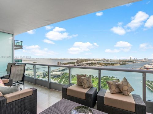 apt-3709-900 Biscayne Blvd, Miami, FL, 33132-1569 | Card Image