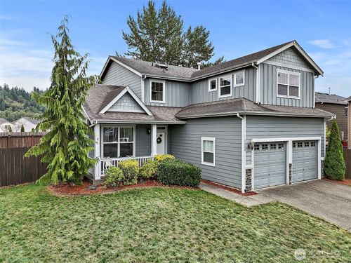 1208 Sigafoos Ave Nw, Orting, WA, 98360-7488 | Card Image