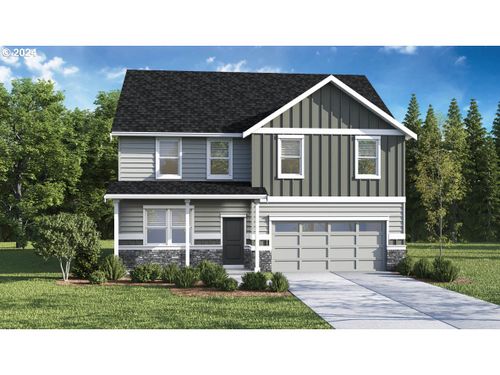 16775 Se Crossland St, HappyValley, OR, 97086 | Card Image