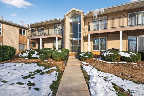 apt-f-10327 Forest Brook Ln, Saint Louis, MO, 63146-5809 | Card Image
