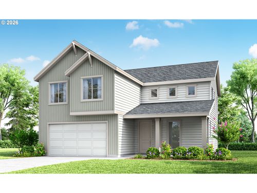 lot-69-2213 Statesman Dr, Woodland, WA, 98674 | Card Image