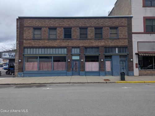 507 Cedar St, Wallace, ID, 83873-2230 | Card Image