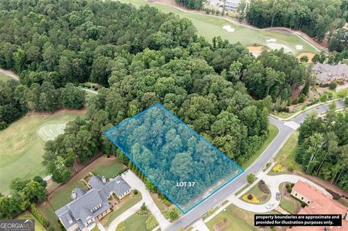 37-4413 Oglethorpe Loop Nw, Acworth, GA, 30101-9571 | Card Image