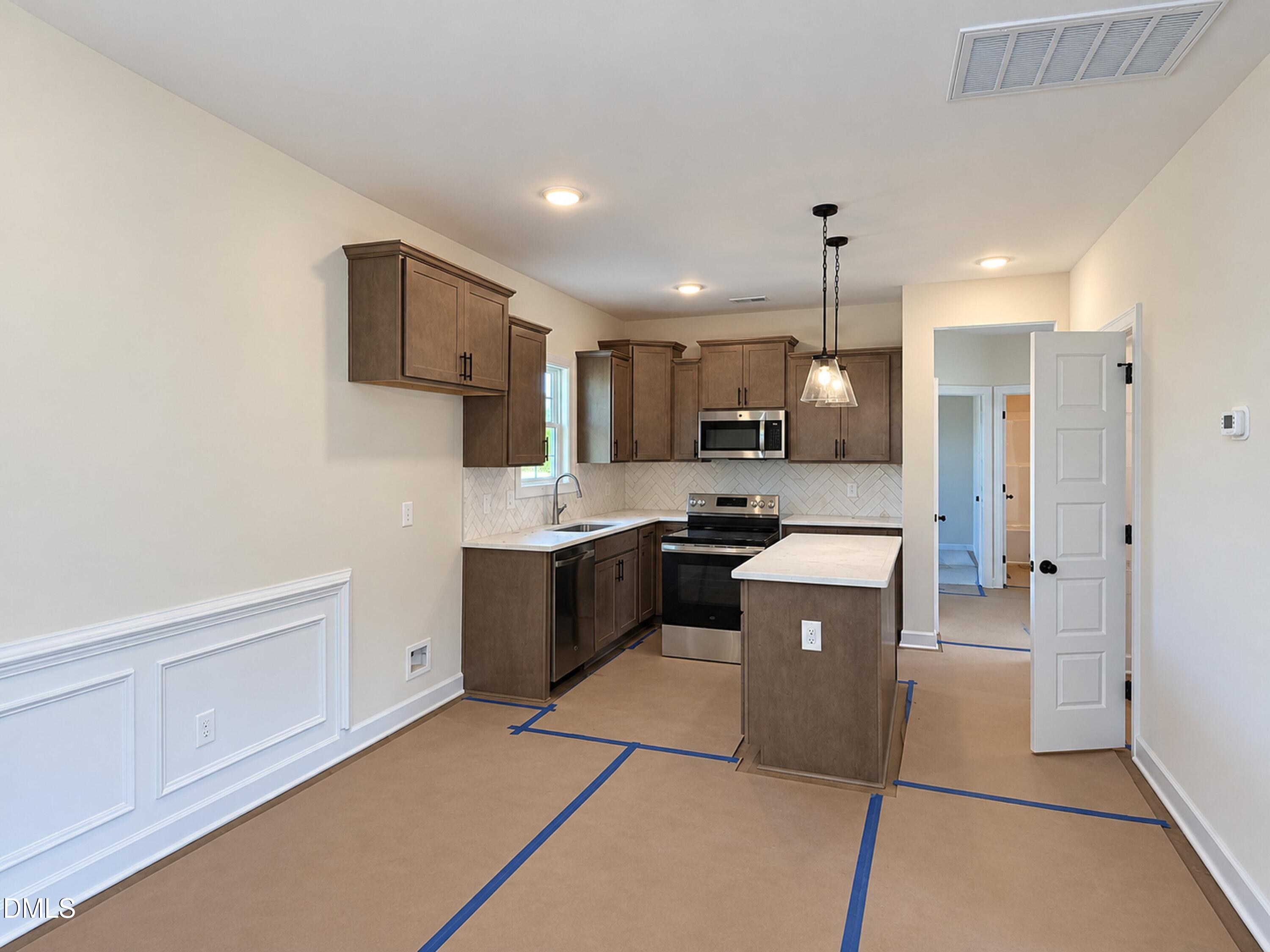 Residential in La Grange 5