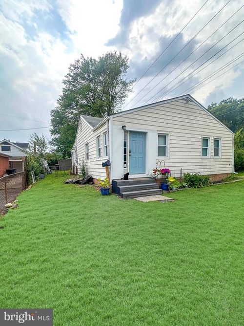 13 Blinker Ct, MIDDLE RIVER, MD, 21220-3412 | Card Image