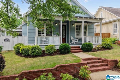 652 Preserve Way, HOOVER, AL, 35226-4178 | Card Image