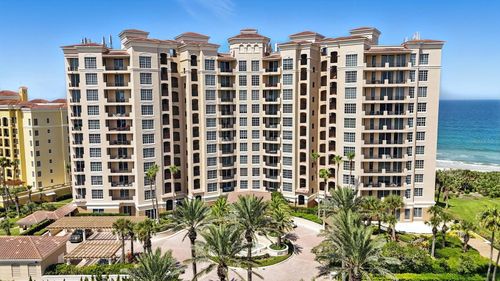 apt-804-7 Avenue De La Mer, Palm Coast, FL, 32137-1207 | Card Image