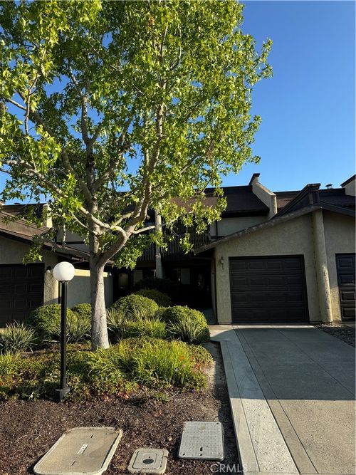1107 Grieb Dr, Arroyo Grande, CA, 93420 | Card Image
