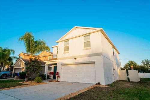 253 Cascade Bend Dr, RUSKIN, FL, 33570-6396 | Card Image