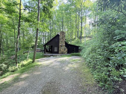 1096 Mount Tabor Road, Nantahala, NC, 28781 | Card Image