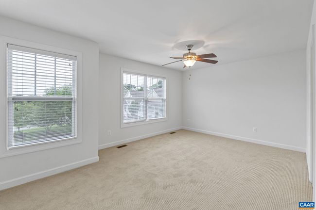 1277 Haden Pl, House attached with 3 bedrooms, 3 bathrooms and null parking in CROZET VA | Image 16