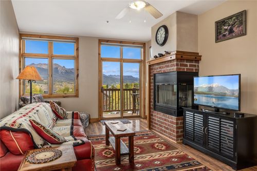 305-325 Lake Dillon Dr, Dillon, CO, 80435-5509 | Card Image