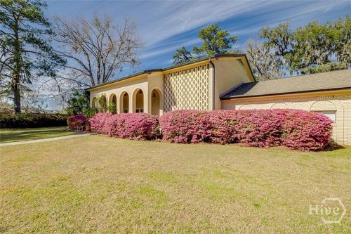 100 Early St, Savannah, GA, 31405-5603 | Card Image