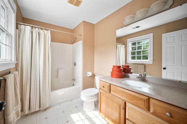 32 Bulkley Rd, House other with 4 bedrooms, 5 bathrooms and 7 parking in Sudbury MA | Image 31