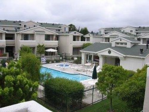 152 Everson Dr, Santa Cruz, CA, 95060-7128 | Card Image