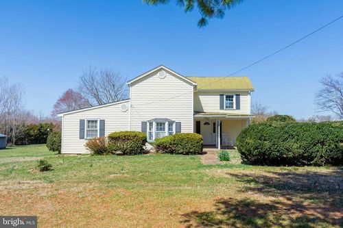 23217 Village Rd, UNIONVILLE, VA, 22567 | Card Image