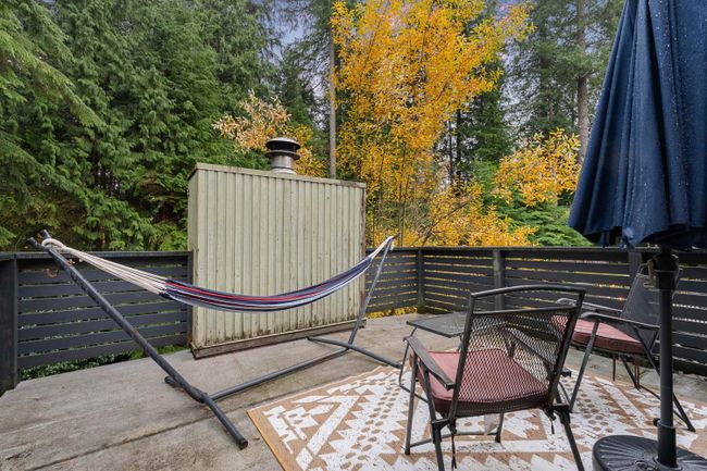 1065 Blue Grouse Way, House other with 4 bedrooms, 3 bathrooms and 4 parking in North Vancouver BC | Image 30