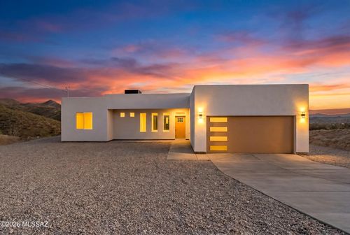 203 Anchoa Ct, Rio Rico, AZ, 85648 | Card Image