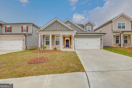 376 Caledonia Ct, Peachtree City, GA, 30269-2314 | Card Image