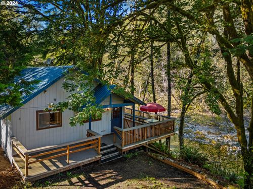 25380 Wilson River Hwy, Tillamook, OR, 97141-9125 | Card Image