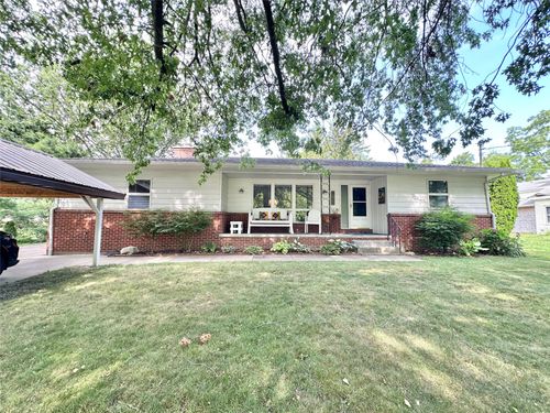 2524 Saltsman Rd, Erie, PA, 16510-3210 | Card Image