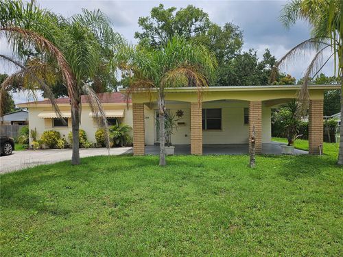 1304 N Crystal Ter, Plant City, FL, 33563-1524 | Card Image