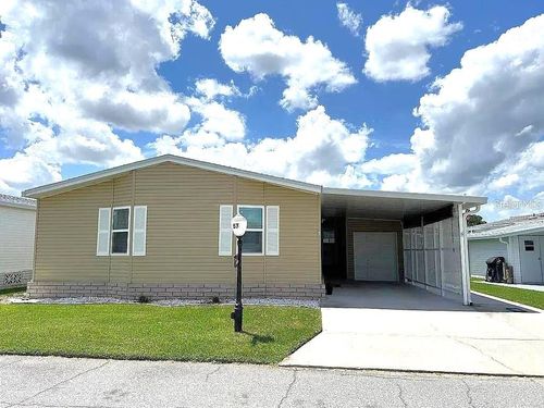 57 Straphmore Dr, HAINES CITY, FL, 33844-6208 | Card Image