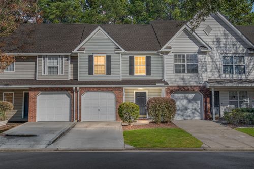 103 Taylor Cir, Goose Creek, SC, 29445-6659 | Card Image