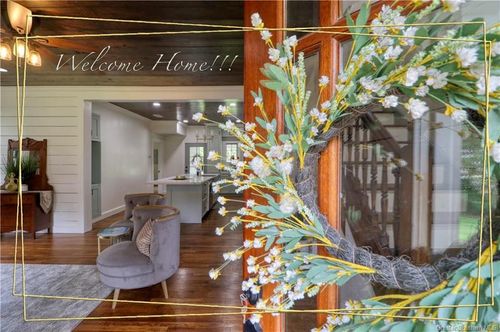 709 Division St, Lake Charles, LA, 70601-4304 | Card Image