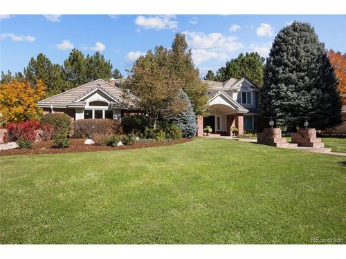 4451 E Perry Pkwy, Greenwood Village, CO, 80121-3900 | Card Image