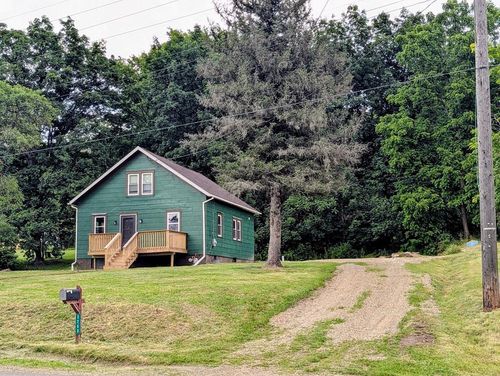 3268 Route 446, Eldred, PA, 16731 | Card Image