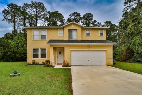 11 Riverview Place, PALM COAST, FL, 32164 | Card Image