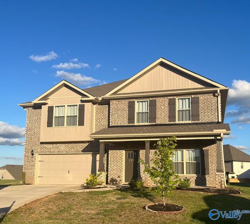 202 Portrait St, Meridianville, AL, 35759-2704 | Card Image