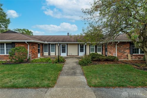8836 Washington Colony Dr, Dayton, OH, 45458-3315 | Card Image