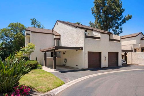1311 Hawk Ln, El Cajon, CA, 92020 | Card Image