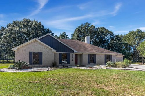 4435 Carmel Cir, Beaumont, TX, 77707-5414 | Card Image