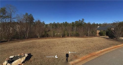 314 Marbella Way, mcdonough, GA, 30252-2992 | Card Image